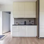 Sea Drop Mano Jura 3 Apartment Palanga