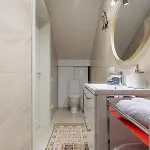 Apartment Sea Drop Mano Jura 3 Palanga