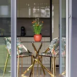 Apartment Sea Drop Mano Jura 3 Palanga