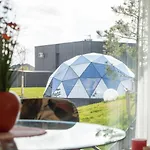 Apartment Sea Drop Mano Jura 3