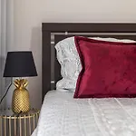 Apartment Sea Drop Mano Jura 3