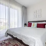 Apartment Sea Drop Mano Jura 3