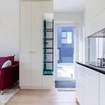 Apartment Sea Drop Mano Jura 3 Palanga