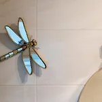 Sea Drop Mano Jura 3 *
