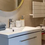 Apartment Sea Drop Mano Jura 3 Palanga
