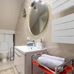 Sea Drop Mano Jura 3 Apartment Palanga