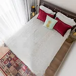 Apartment Sea Drop Mano Jura 3 Palanga