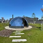 Sea Drop Mano Jura 3 * Palanga