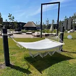 Sea Drop Mano Jura 3 Apartment Palanga