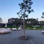 Apartment Sea Drop Mano Jura 3 Palanga