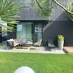 Sea Drop Mano Jura 3 * Palanga