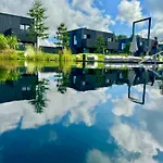 Sea Drop Mano Jura 3 Apartment