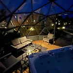Sea Drop Mano Jura 3 Apartment Palanga