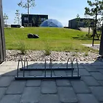 Sea Drop Mano Jura 3 Apartment