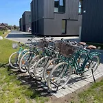 Apartment Sea Drop Mano Jura 3 *