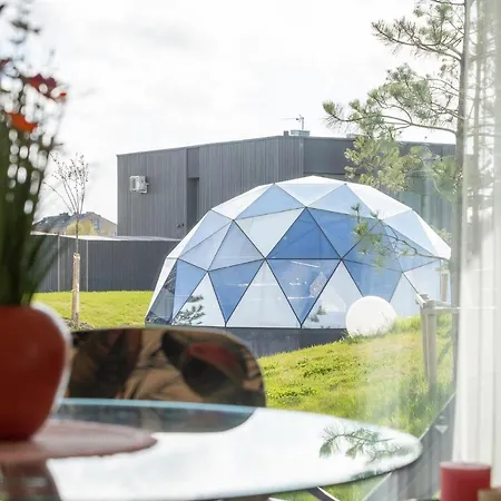 Apartmán Sea Drop Mano Jura 3