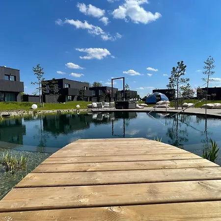 Sea Drop Mano Jura 3 * Palanga