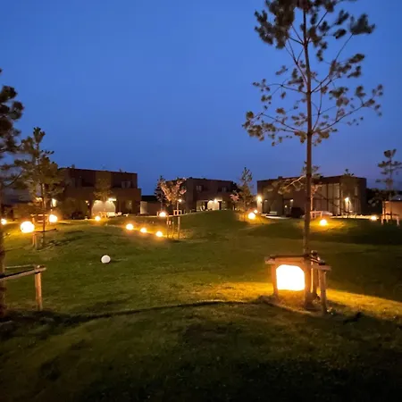 Sea Drop Mano Jura 3