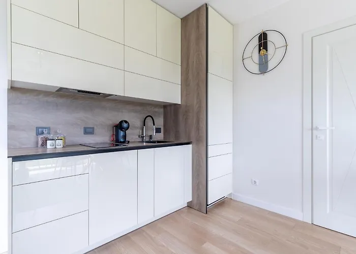 Sea Drop Mano Jura 3 *