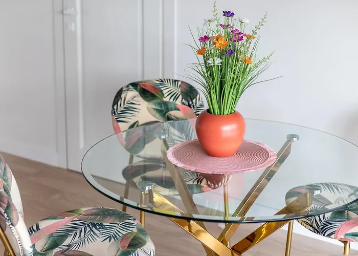 Sea Drop Mano Jura 3 * パランガ