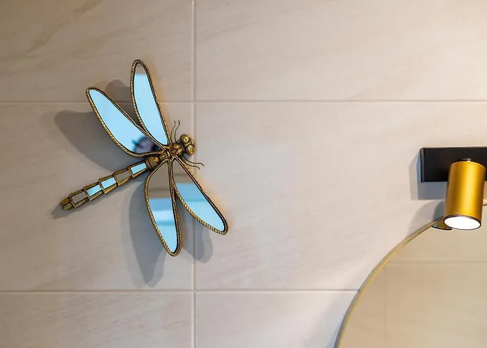 Sea Drop Mano Jura 3 *