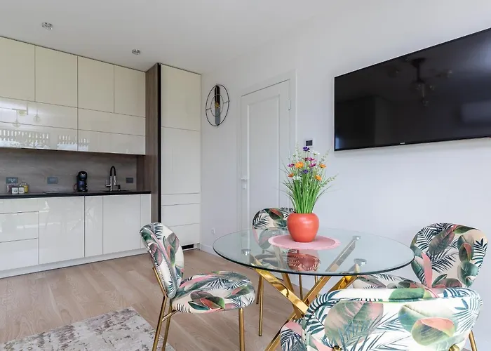 Sea Drop Mano Jura 3