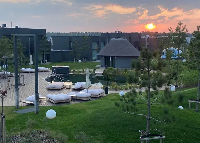 Sea Drop Mano Jura 3