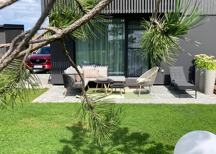 Sea Drop Mano Jura 3 *