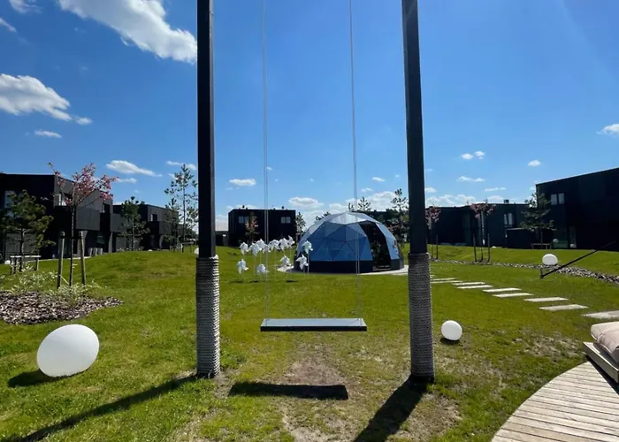 Sea Drop Mano Jura 3 パランガ