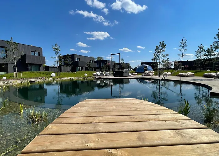 Sea Drop Mano Jura 3 * パランガ