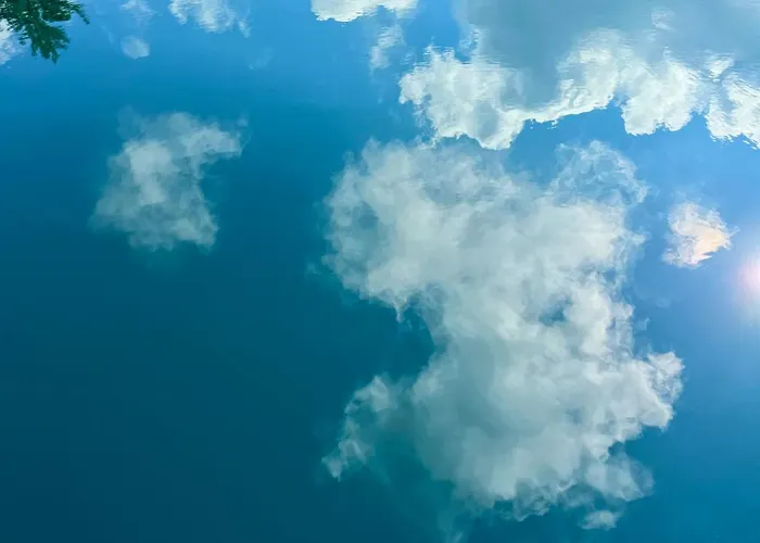 Sea Drop Mano Jura 3 *