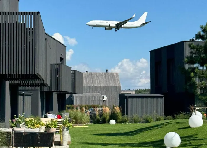 Sea Drop Mano Jura 3